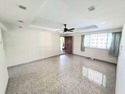 Blk 146 Bishan Green (Bishan), HDB 4 Rooms #499887101